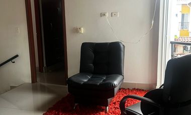 Casa campestre agua azul, San Jerónimo