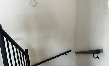 Casa campestre agua azul, San Jerónimo