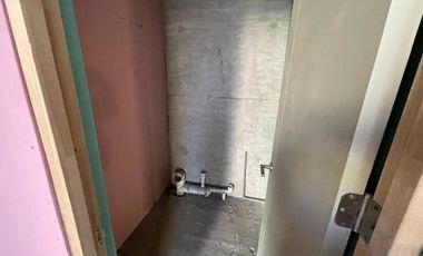 ARRIENDO Local comercial de 55,50 m2, Parque de la Infancia, Recoleta