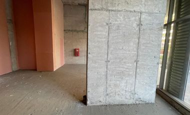 ARRIENDO Local comercial de 55,50 m2, Parque de la Infancia, Recoleta