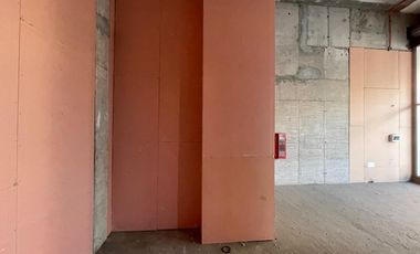 ARRIENDO Local comercial de 55,50 m2, Parque de la Infancia, Recoleta