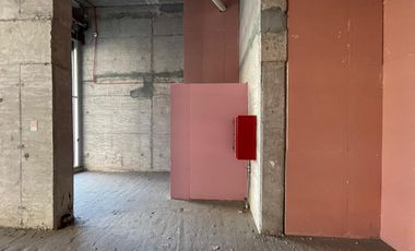 ARRIENDO Local comercial de 55,50 m2, Parque de la Infancia, Recoleta