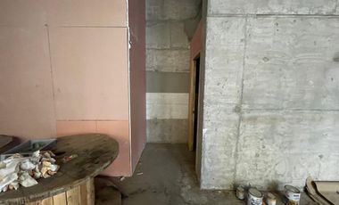 ARRIENDO Local comercial de 57,10 m2, Parque de la Infancia, Recoleta