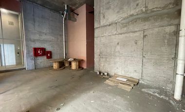 ARRIENDO Local comercial de 57,10 m2, Parque de la Infancia, Recoleta