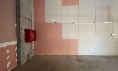 ARRIENDO Local comercial de 40,00 m2, Parque de la Infancia, Recoleta