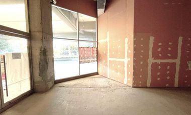 ARRIENDO Local comercial de 40,00 m2, Parque de la Infancia, Recoleta