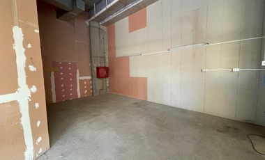 ARRIENDO Local comercial de 40,00 m2, Parque de la Infancia, Recoleta