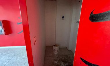 ARRIENDO Local comercial de 48,20 m2, Parque de la Infancia, Recoleta