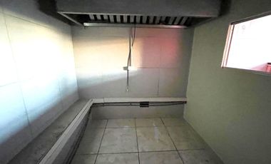 ARRIENDO Local comercial de 48,20 m2, Parque de la Infancia, Recoleta