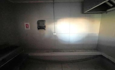 ARRIENDO Local comercial de 48,20 m2, Parque de la Infancia, Recoleta