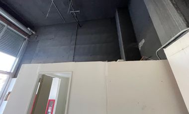 ARRIENDO Local comercial de 27,20 m2, Parque de la Infancia, Recoleta