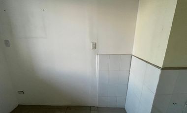 ARRIENDO Local comercial de 27,20 m2, Parque de la Infancia, Recoleta