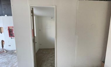 ARRIENDO Local comercial de 27,20 m2, Parque de la Infancia, Recoleta