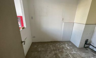 ARRIENDO Local comercial de 27,20 m2, Parque de la Infancia, Recoleta