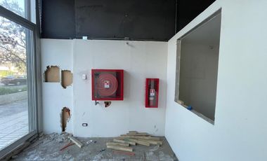 ARRIENDO Local comercial de 27,20 m2, Parque de la Infancia, Recoleta