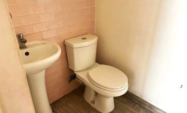 ARRIENDO Local comercial de 35,20 m2, Parque de la Infancia, Recoleta