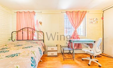 Casa Zona Residencial con Ubicacion Principal