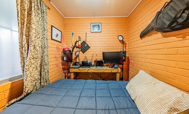 Casa Zona Residencial con Ubicacion Principal