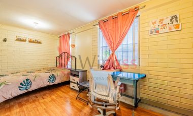 Casa Zona Residencial con Ubicacion Principal