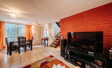 Casa Zona Residencial con Ubicacion Principal