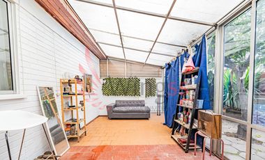 Casa Zona Residencial con Ubicacion Principal