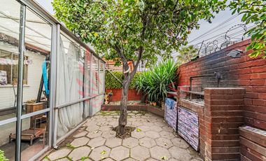 Casa Zona Residencial con Ubicacion Principal