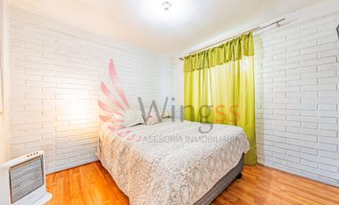 Casa Zona Residencial con Ubicacion Principal