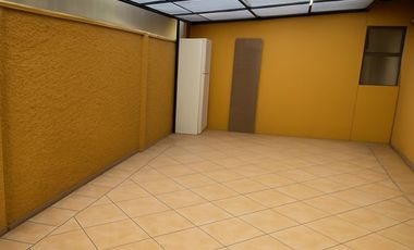 Tu nuevo hogar en lo alto de Peñalolén