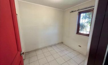 Tu nuevo hogar en lo alto de Peñalolén