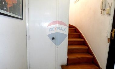 Casa ideal oficina, zona tranquila