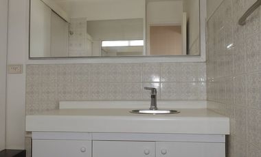 Casa ideal oficina, zona tranquila