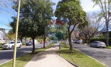 Casa ideal oficina, zona tranquila