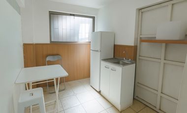 Casa ideal oficina, zona tranquila