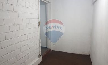 Arriendo casa en Conchalí de 4d+1baño