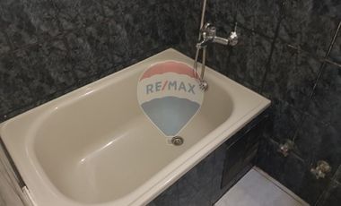 Arriendo casa en Conchalí de 4d+1baño