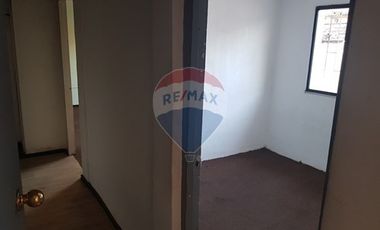 Arriendo casa en Conchalí de 4d+1baño