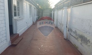 Arriendo casa en Conchalí de 4d+1baño