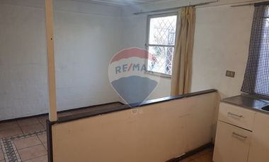 Arriendo casa en Conchalí de 4d+1baño