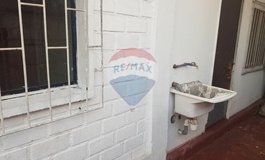 Arriendo casa en Conchalí de 4d+1baño