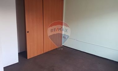 Arriendo casa en Conchalí de 4d+1baño