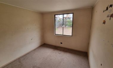 Casa en Venta en Pórticos del Valle