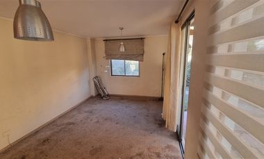 Casa en Venta en Pórticos del Valle