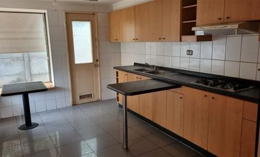 Casa en Venta en Pórticos del Valle