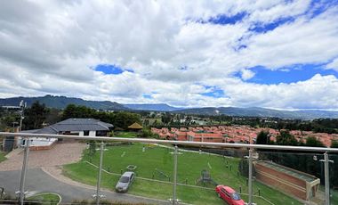 VENTA de CASAS en CAJICA