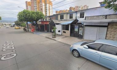 ARRIENDO de LOCALES en NEIVA