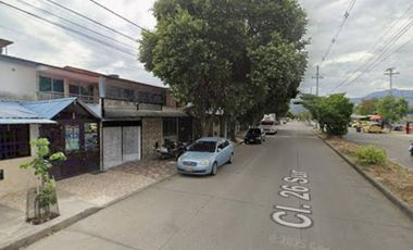 ARRIENDO de LOCALES en NEIVA