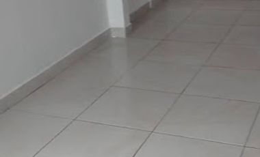 ARRIENDO de LOCALES en NEIVA