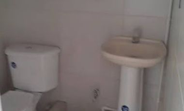 ARRIENDO de LOCALES en NEIVA