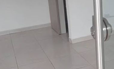 ARRIENDO de LOCALES en NEIVA