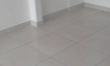 ARRIENDO de LOCALES en NEIVA